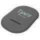 TIPPY AVVISATORE BIMBO A BORDO PER SEGGIOLINO DISPOSITO ANTI ABBANDONO TIPPY BLUETOOTH