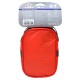 KIT DI EMERGENZA CASSETTA DI PRIMO PRONTO SOCCORSO per Moto Bici KIKSAFE