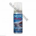 Spray Deghiacciante NOOK SBLOCCA SERRATURE