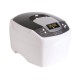 SISTEMA DI PULIZIA A ULTRASUONI STERILIZZATRICE 2 LITRI Dimensioni: 265 x 230 x 180 mm