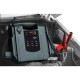 AVVIATORE Booster Start Power 1600 per Auto Moto Motore a Benzina - ELECTROMEM
