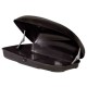 BOX PORTATUTTO PORTAPACCHI AUTO Helios 320 G3 NERO 240lt x 50kg