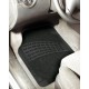 n Gomma-Pvc e Moquette universale Int Auto Aladino