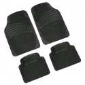 In Gomma-Pvc e Moquette universale Int Auto Aladino
