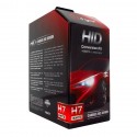 Lampadine H7 D-Gear H7 - HID Canbus Xenon Kit