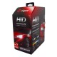 Lampadine H7 D-Gear H7 - HID Canbus Xenon Kit