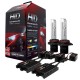 Lampadine H7 D-Gear H7 - HID Canbus Xenon Kit