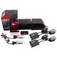 Lampadine H7 D-Gear H7 - HID Canbus Xenon Kit