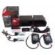 Lampadine H7 D-Gear H7 - HID Canbus Xenon Kit