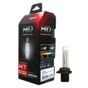 Lampadine H7 D-Gear H7 - HID Ricambio
