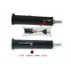LOCALIZZATORE GPS E GSM/GPRS PER BICICLETTA VELLEMAN