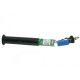 LOCALIZZATORE GPS E GSM/GPRS PER BICICLETTA VELLEMAN
