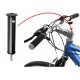 LOCALIZZATORE GPS E GSM/GPRS PER BICICLETTA VELLEMAN
