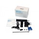 LOCALIZZATORE GPS E GSM/GPRS PER BICICLETTA VELLEMAN
