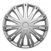 Copricerchi 13 Moove Spark
