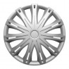 Copricerchi 13 Moove Spark