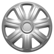 Copricerchi 13 Moove Comfort