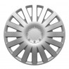 Copricerchi 13 Moove Smart