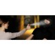 spray antiaggressione 15ml spray al peperoncino
