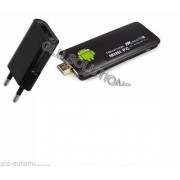 Mini PC Rikomagic MK802 III Dual core 1.6GHz Android 4.1 La tua TV diventa SMART TV