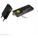 Mini PC Rikomagic MK802 III Dual core 1.6GHz Android 4.1 La tua TV diventa SMART TV