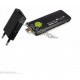 Mini PC Rikomagic MK802 III Dual core 1.6GHz Android 4.1 La tua TV diventa SMART TV