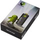 Mini PC Rikomagic MK802 III Dual core 1.6GHz Android 4.1 La tua TV diventa SMART TV