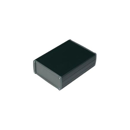 Modulo Aggiuntivo