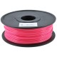PLA ROSA PER STAMPANTI 3D -