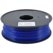 PLA BLU PER STAMPANTI 3D -