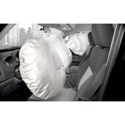 RIPARAZIONI AIRBAG