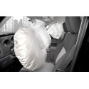 RIPARAZIONI AIRBAG