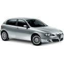 ALFA ROMEO 147