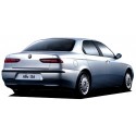 ALFA ROMEO 156