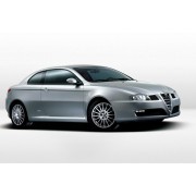 ALFA ROMEO GT