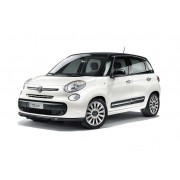 500 L