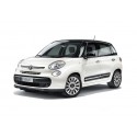 500 L