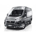 Ducato