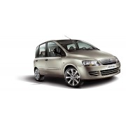 Multipla