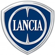 Lancia