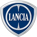 LANCIA