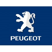 Peugeout